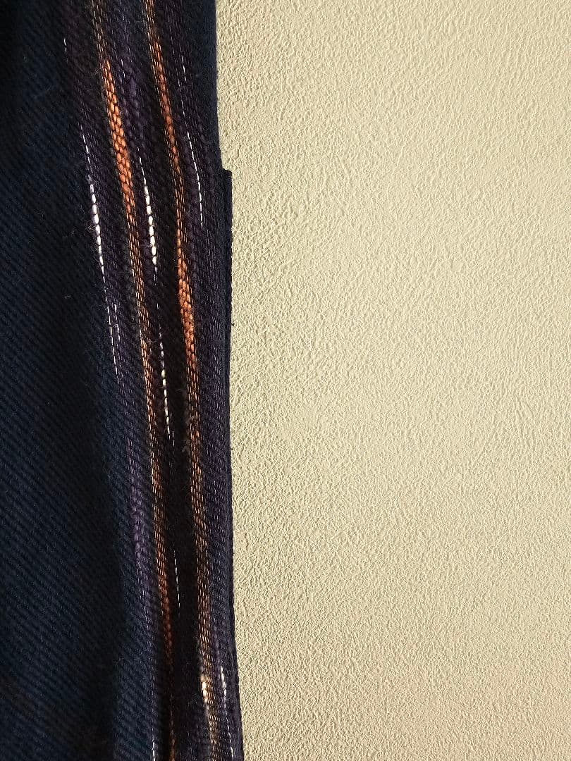 タマキニイメ ダックス