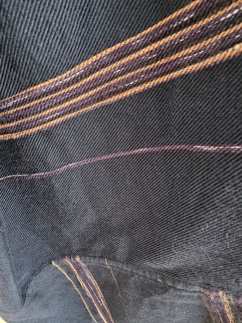 タマキニイメ ダックス