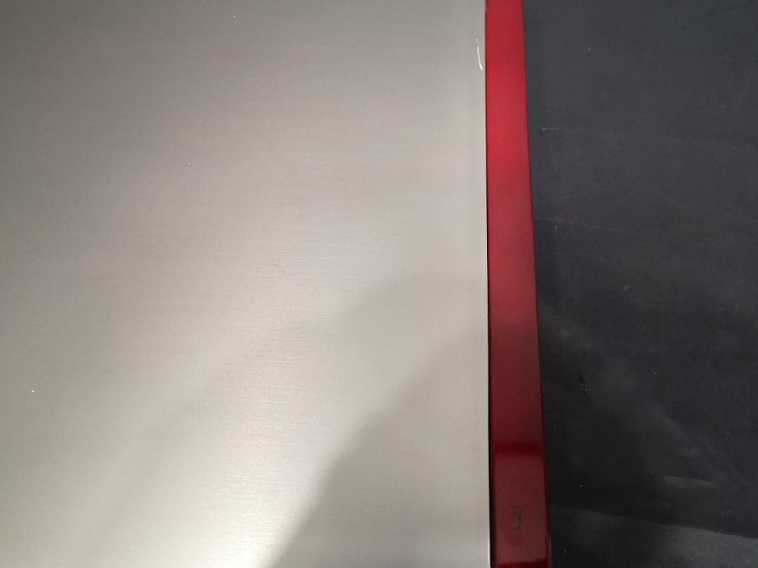 ◆大感謝祭!! ROTEL RHC-10 アッテネーター m0o8665