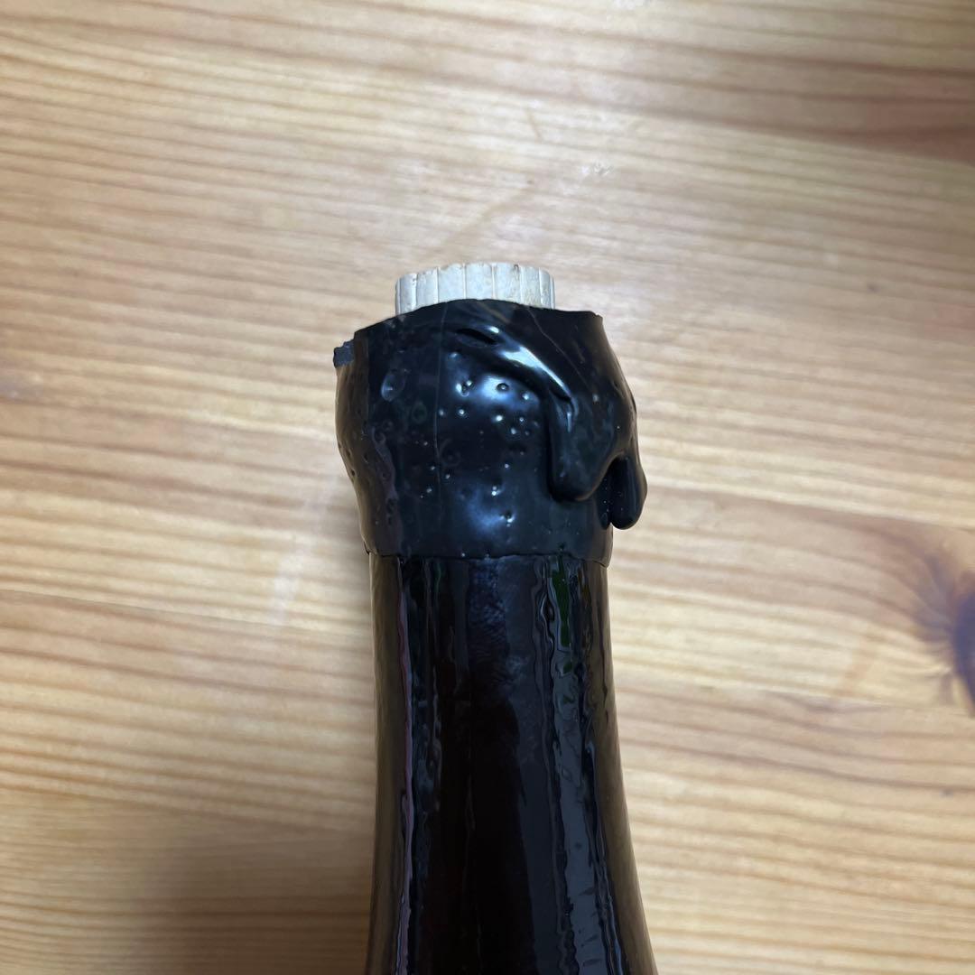 ポートワイン/LA TOUR D'ARGENT コニャック X.O. 42%