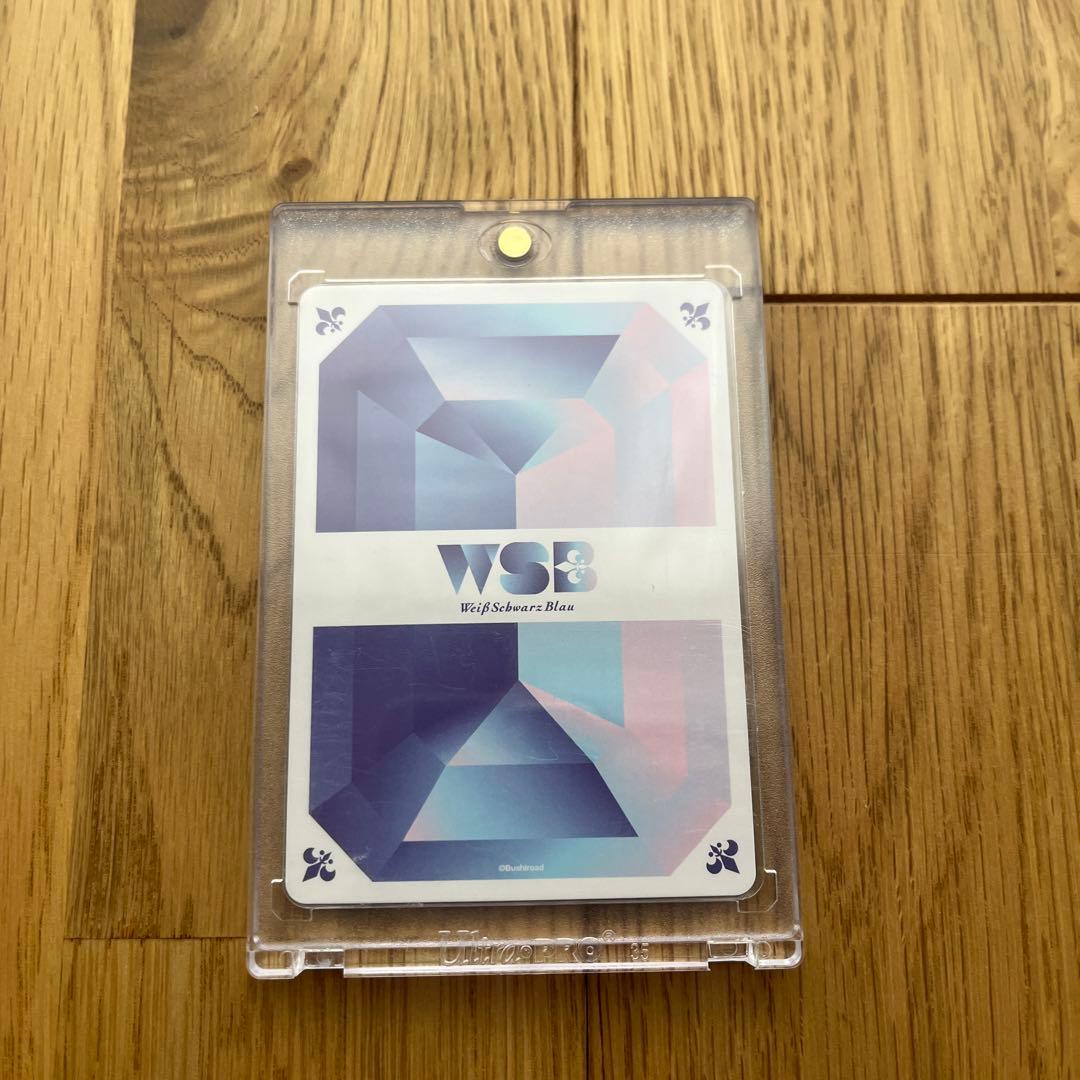 ＊ゆあんくん ssp カード＊