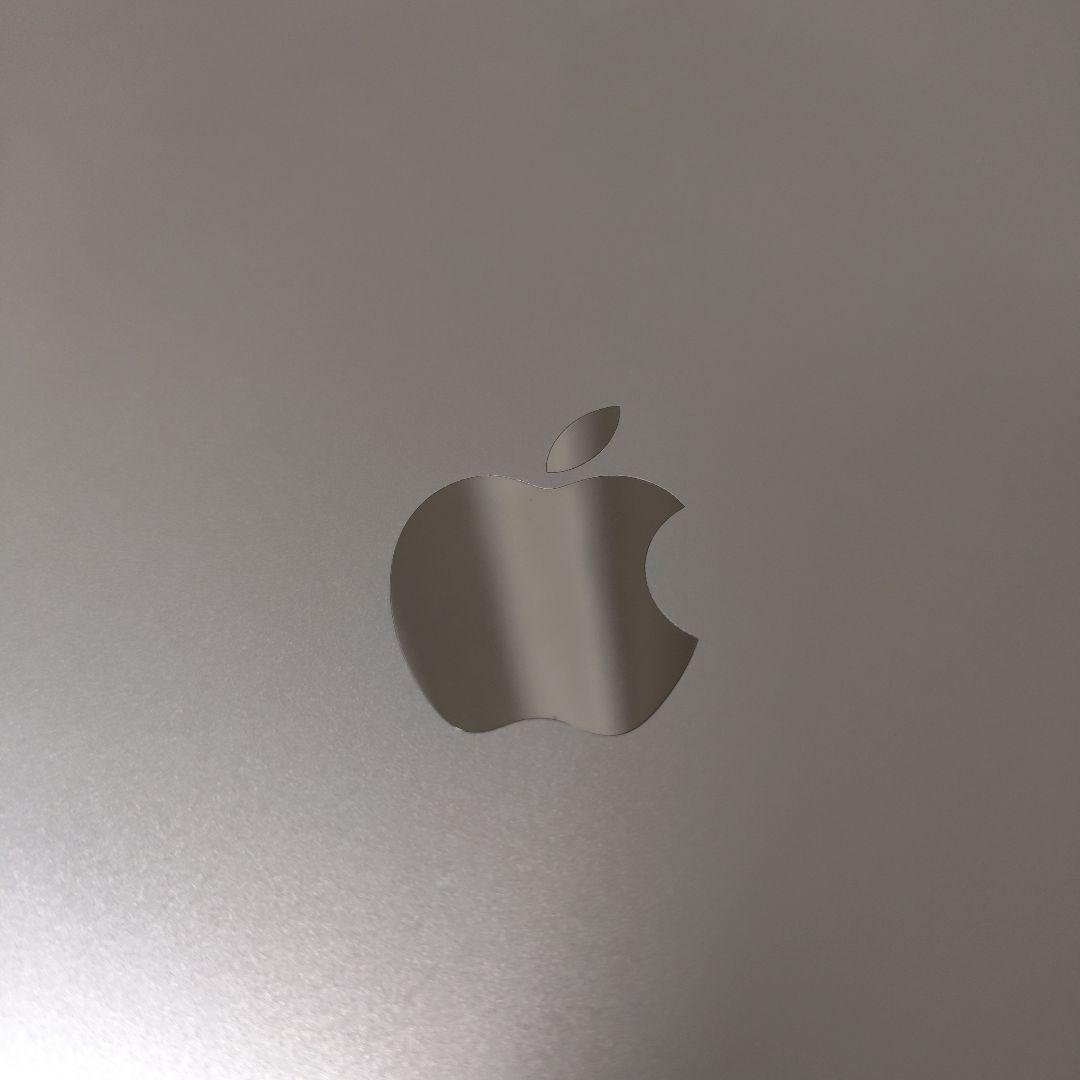 iPad Pro (12.9インチ) 第一世代 128GB シルバー