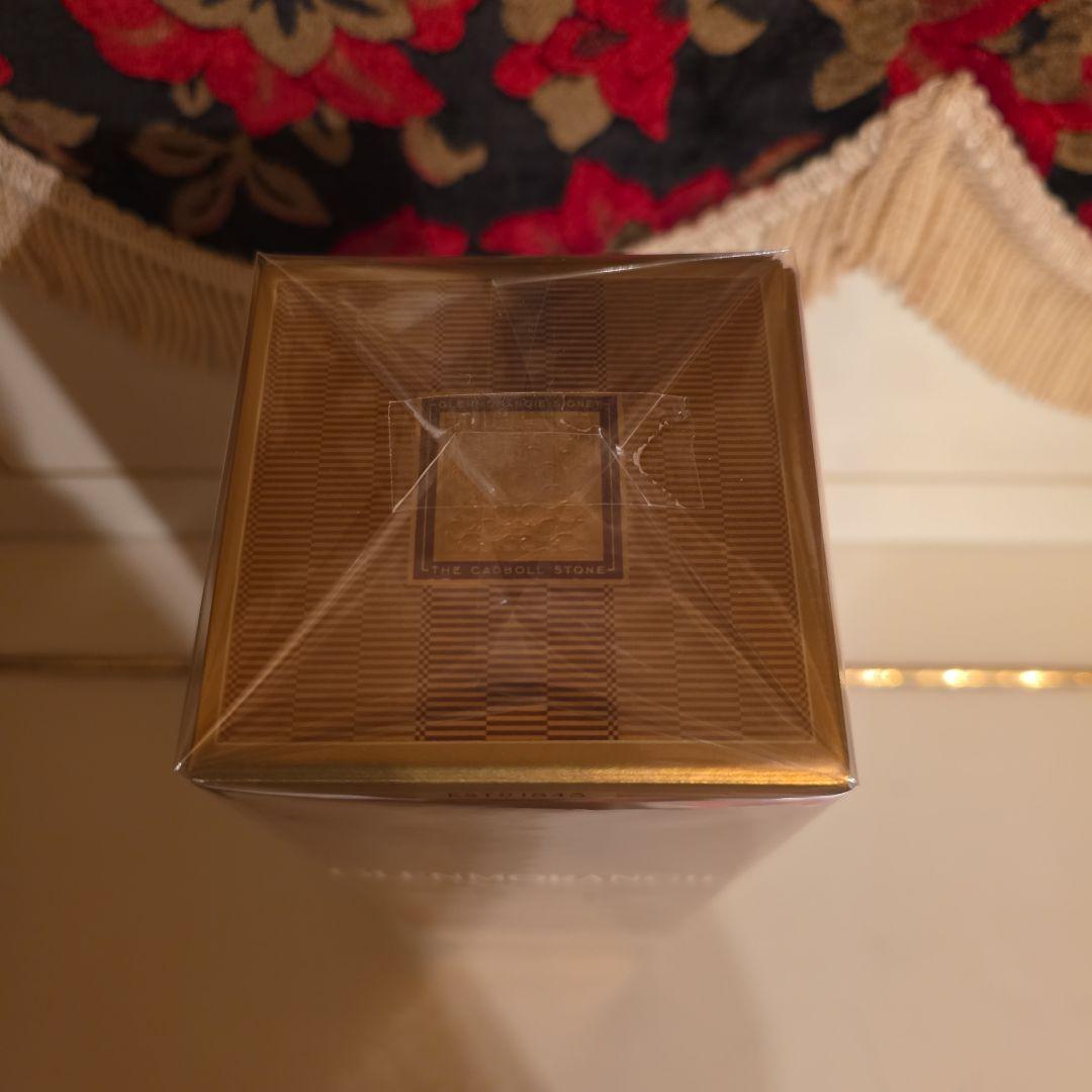 [終売 入手困難] グレンモーレンジ Nectar D'Or <旧ボトル> !