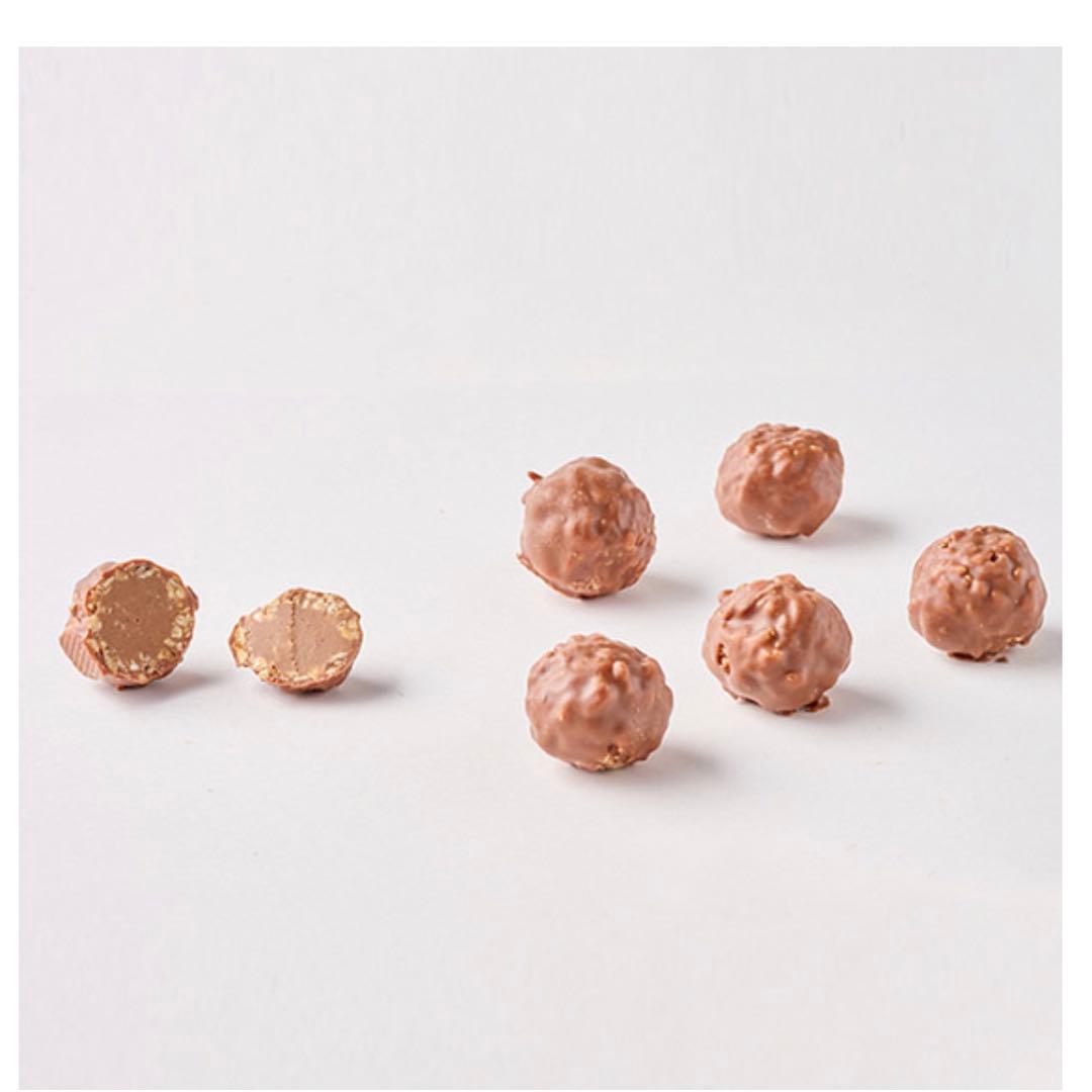 【ご依頼品】　フィリップベル・ニコラベルナルデ　２品です