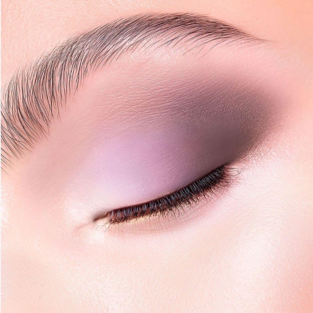 Dior ディオールショウ サンククルール 912 プラムパレード ホリデー限定