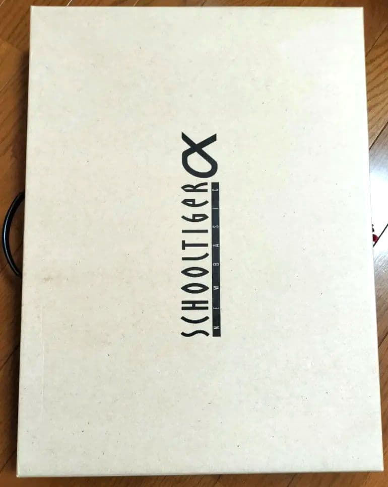 卒業式　フォーマルスーツ　男の子　170B CLAUDIO GALATI