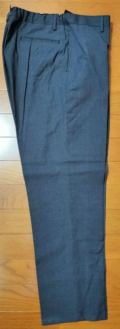 卒業式　フォーマルスーツ　男の子　170B CLAUDIO GALATI