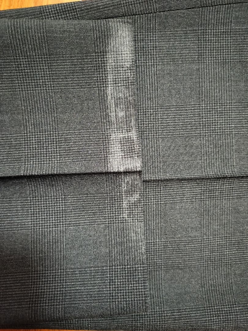 卒業式　フォーマルスーツ　男の子　170B CLAUDIO GALATI