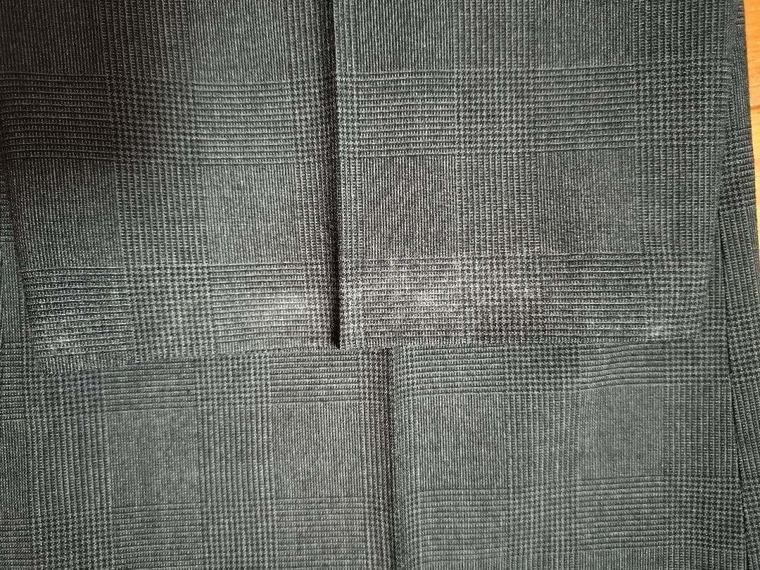 卒業式　フォーマルスーツ　男の子　170B CLAUDIO GALATI