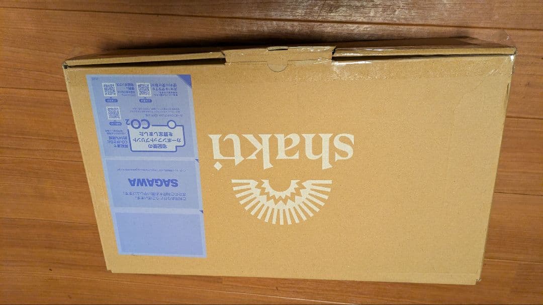 リ*送様 shakti マット ピンク