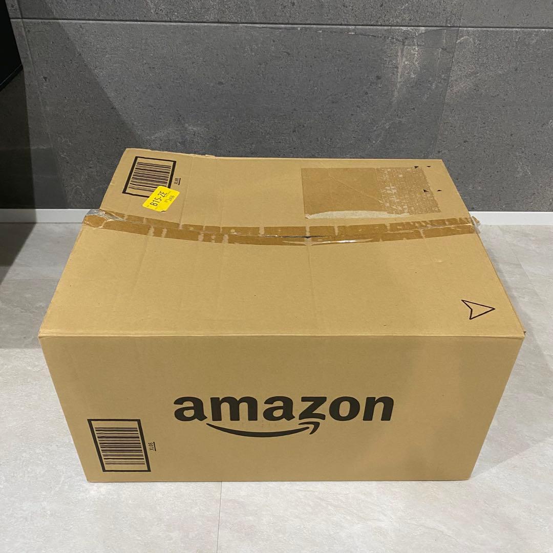 【新品未開封】ポケモンカード 25周年 ゴールデンボックスAmazon受注生産分