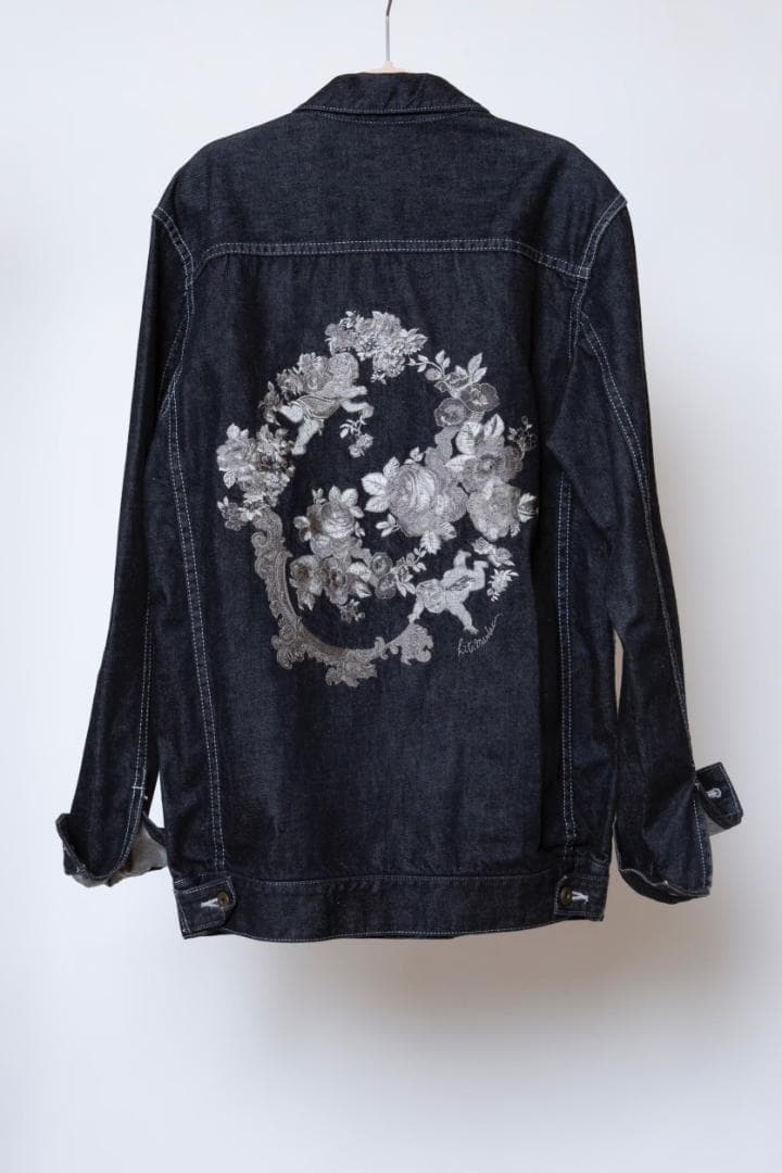 fragola　まとめ商品