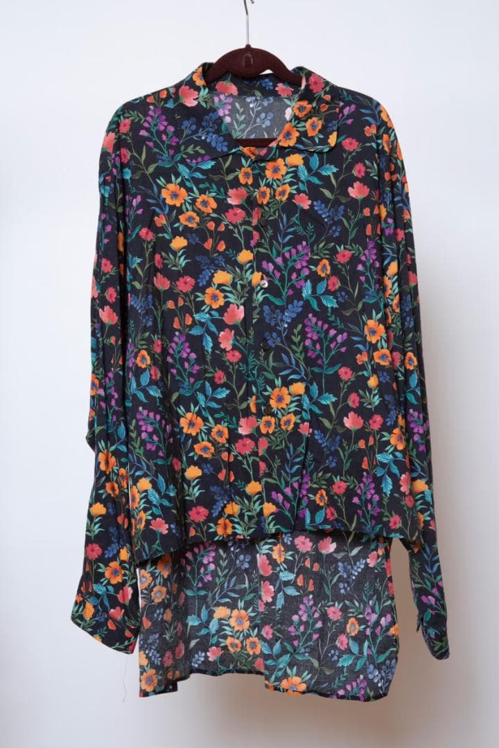 fragola　まとめ商品