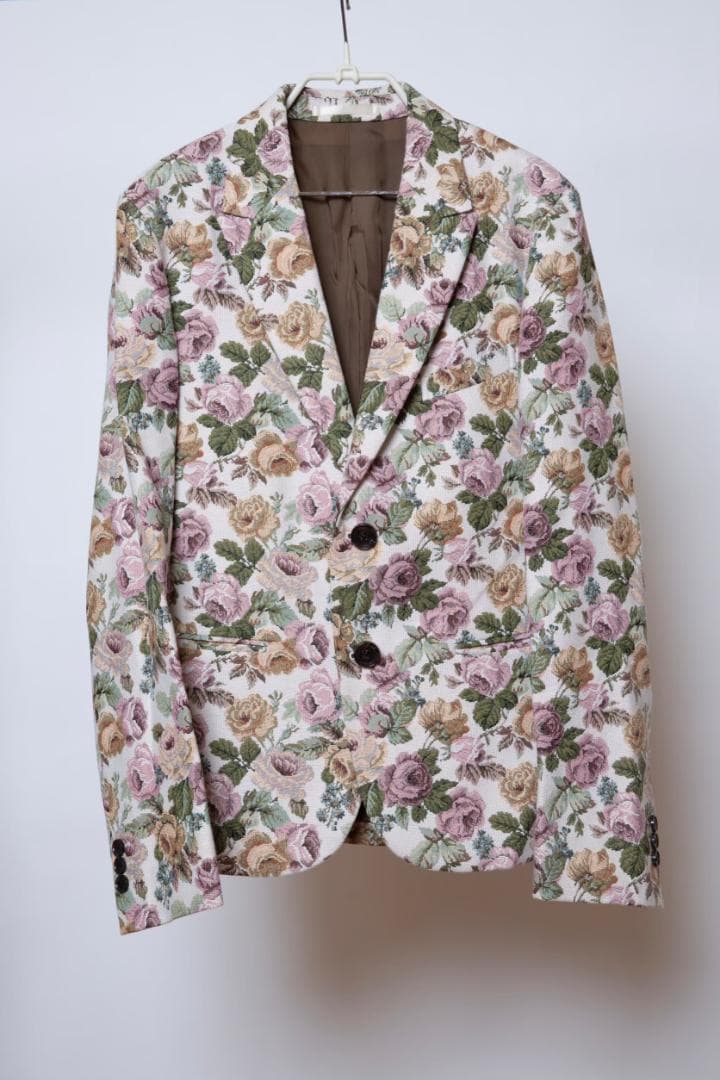 fragola　まとめ商品