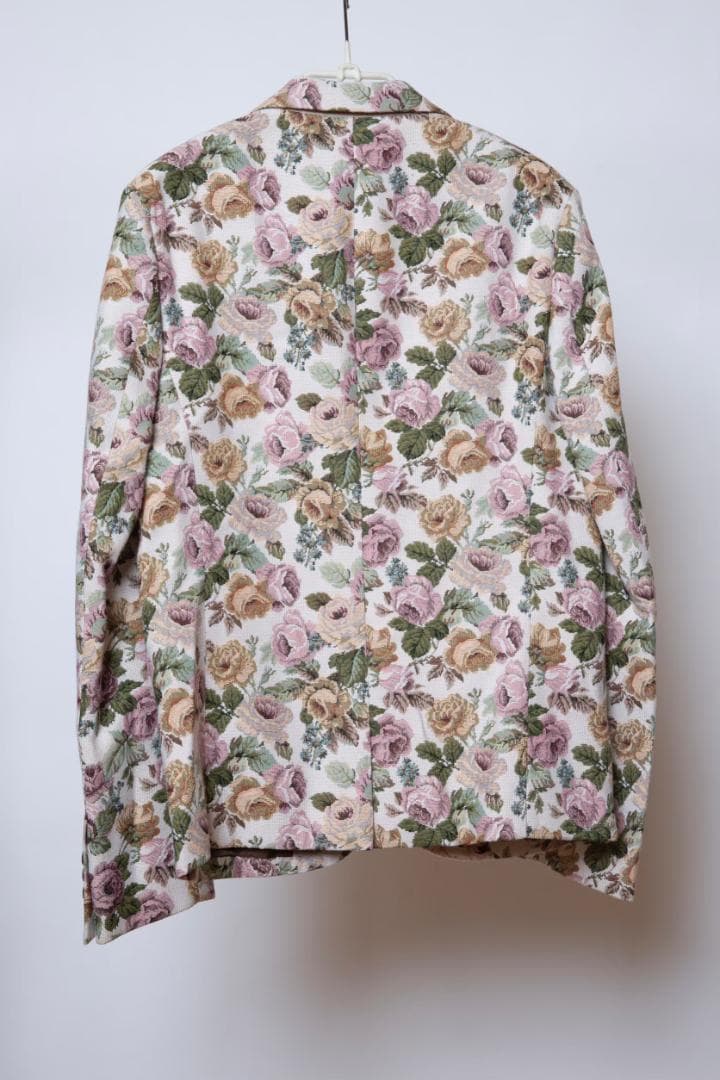 fragola　まとめ商品