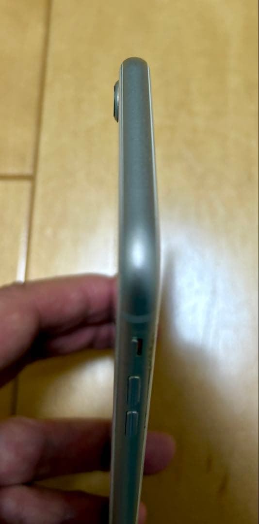 携帯電話本体 iPhone 8