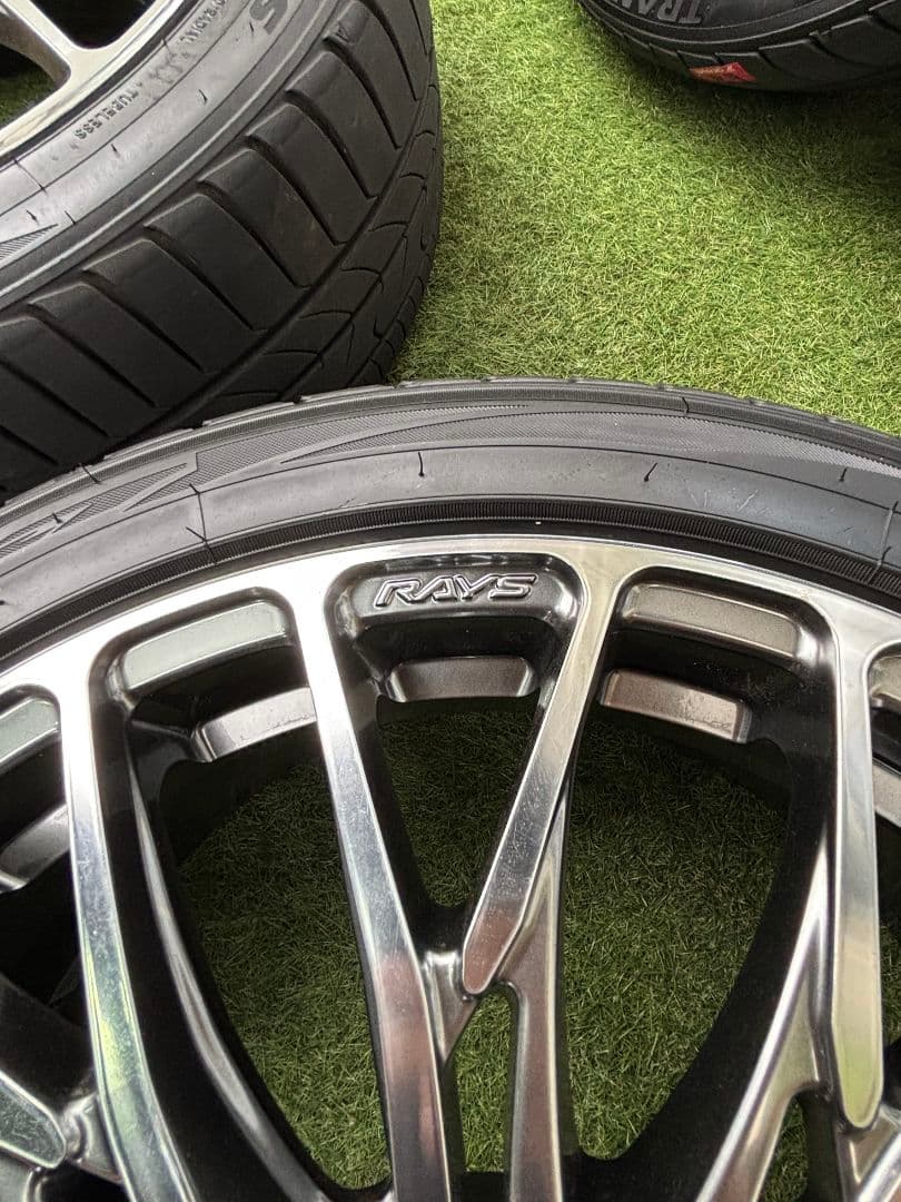 【専用】すーぎーページ