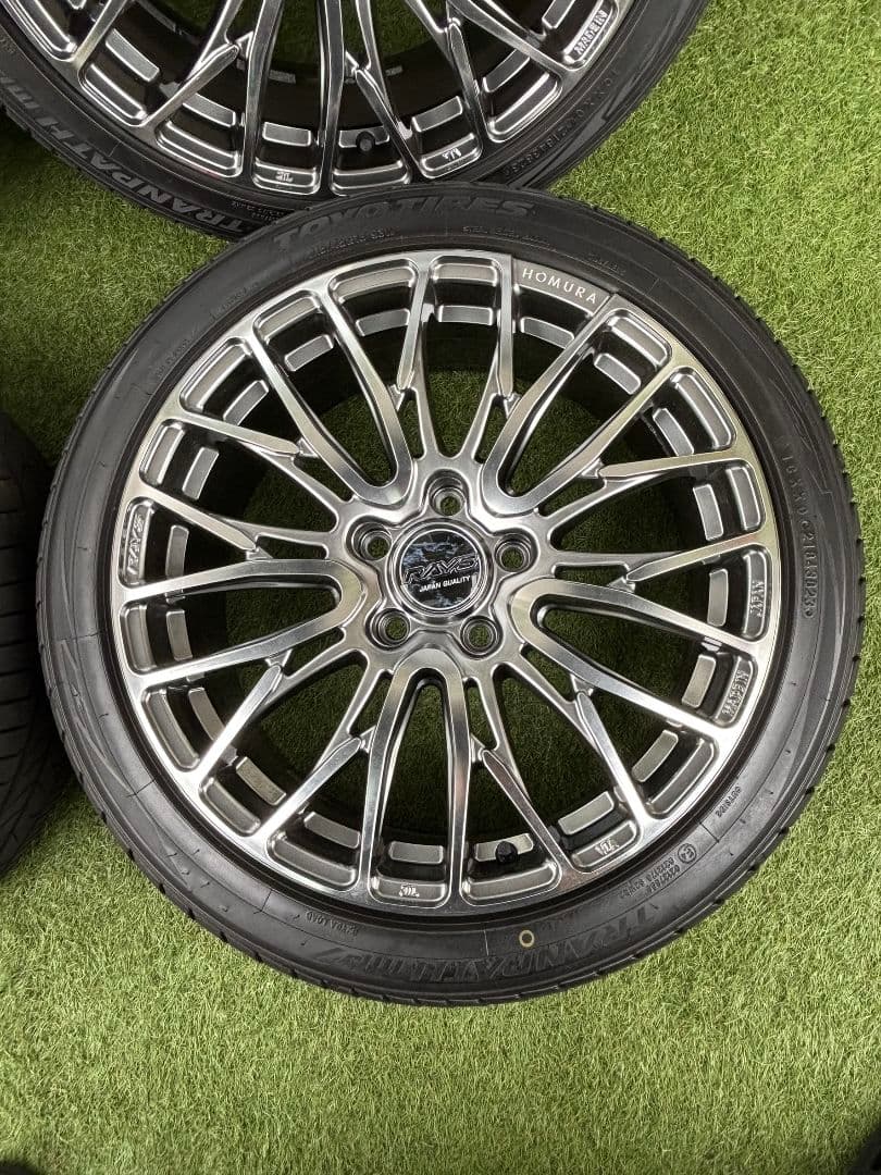 【専用】すーぎーページ