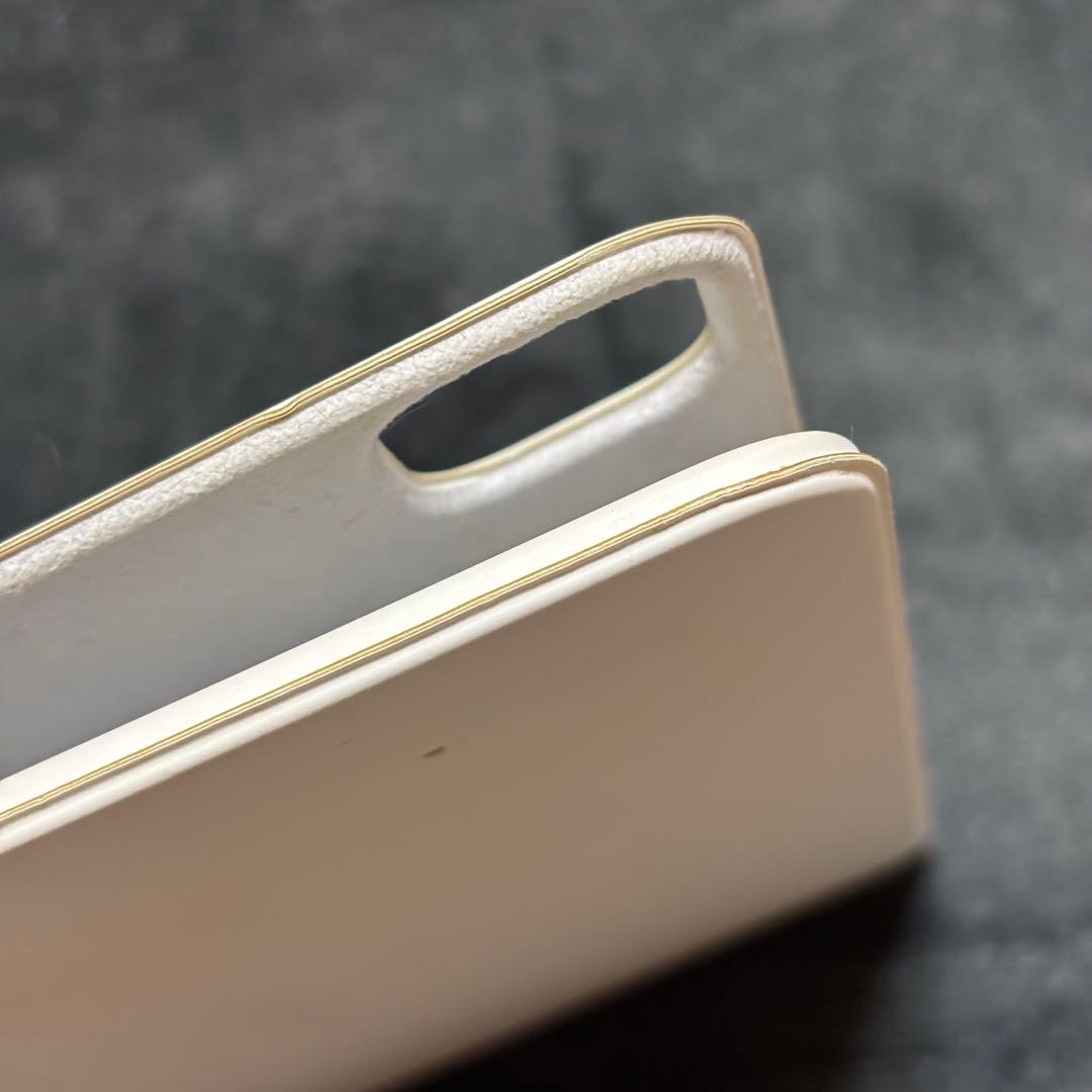 iPad Pro 11 / Air M3 Magic Keyboard 日本語