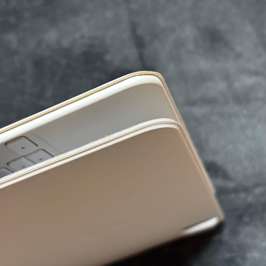 iPad Pro 11 / Air M3 Magic Keyboard 日本語