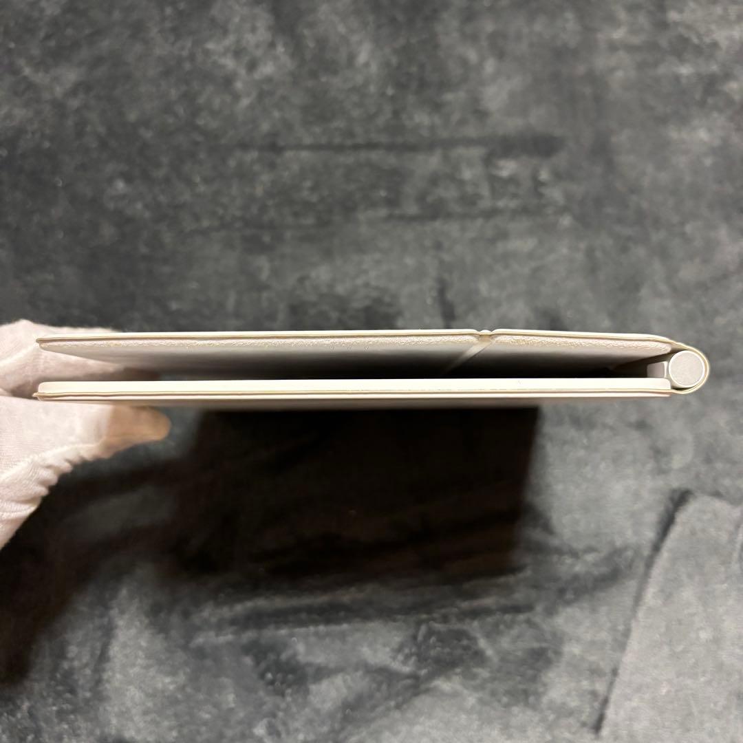 iPad Pro 11 / Air M3 Magic Keyboard 日本語