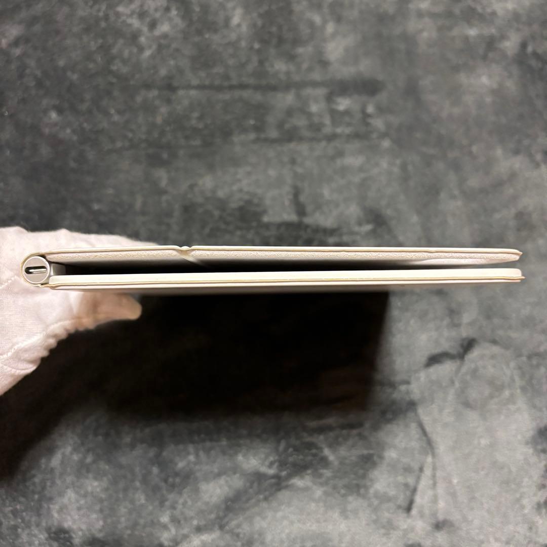 iPad Pro 11 / Air M3 Magic Keyboard 日本語