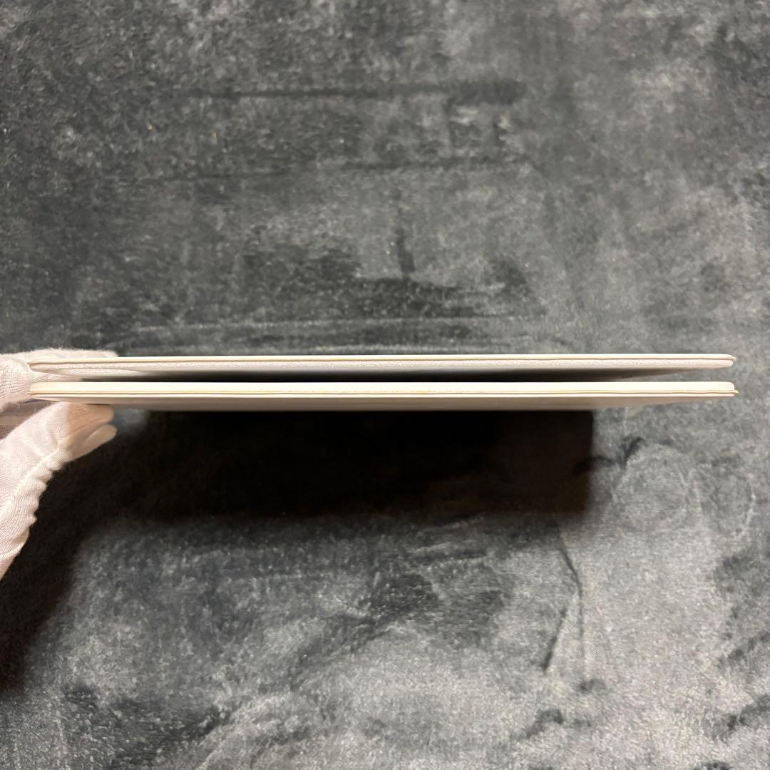 iPad Pro 11 / Air M3 Magic Keyboard 日本語