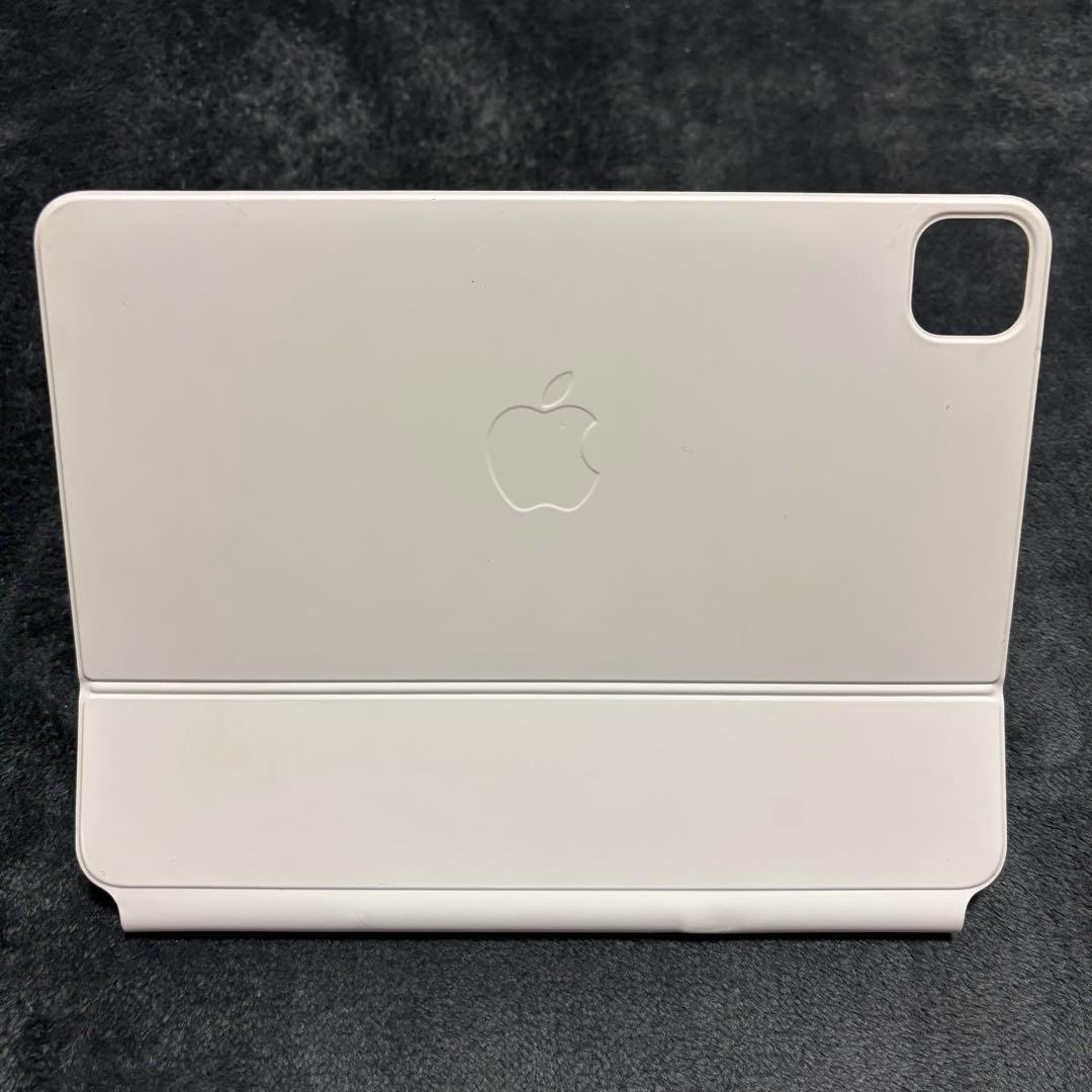 iPad Pro 11 / Air M3 Magic Keyboard 日本語