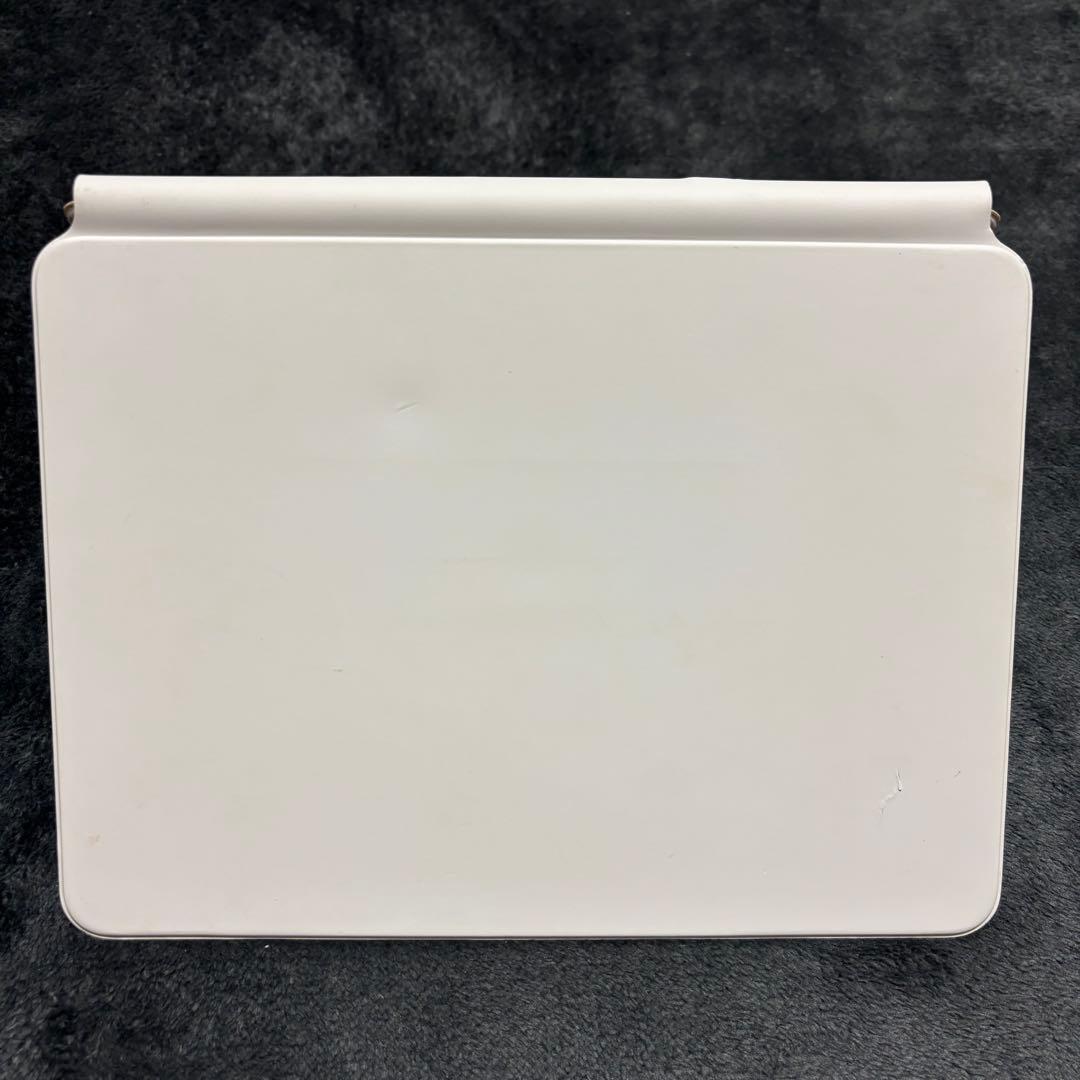 iPad Pro 11 / Air M3 Magic Keyboard 日本語