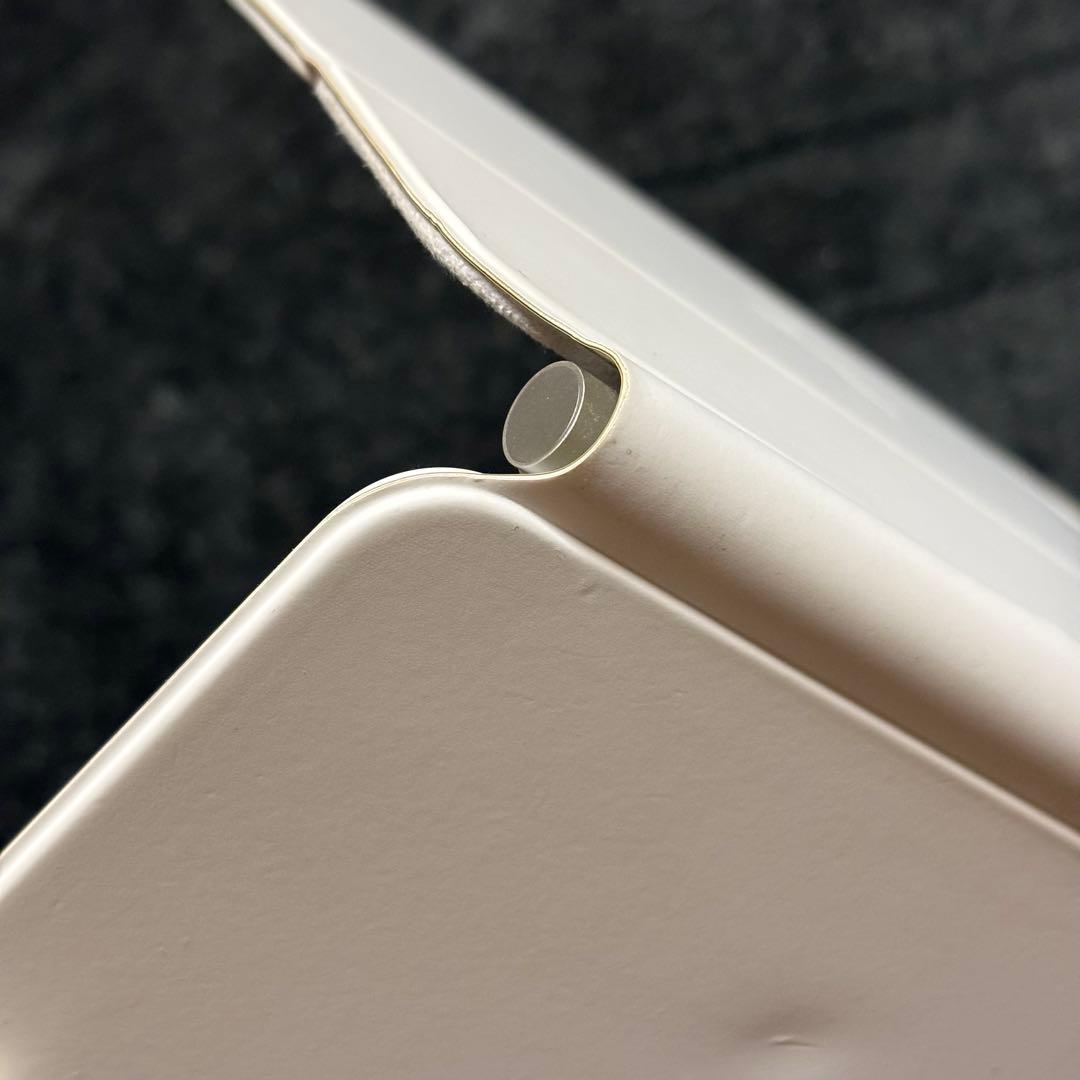 iPad Pro 11 / Air M3 Magic Keyboard 日本語