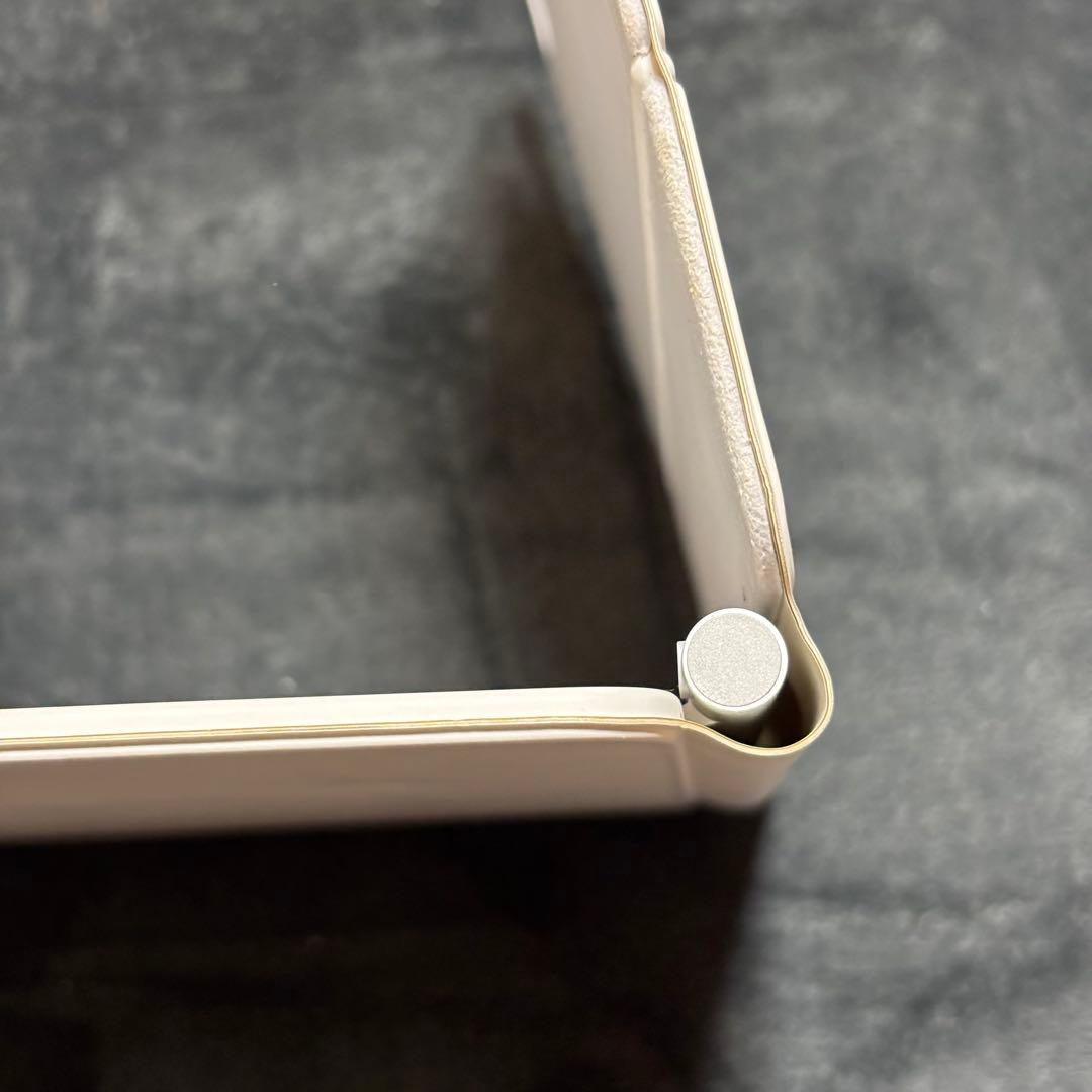 iPad Pro 11 / Air M3 Magic Keyboard 日本語