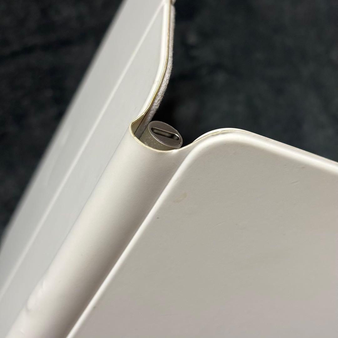 iPad Pro 11 / Air M3 Magic Keyboard 日本語