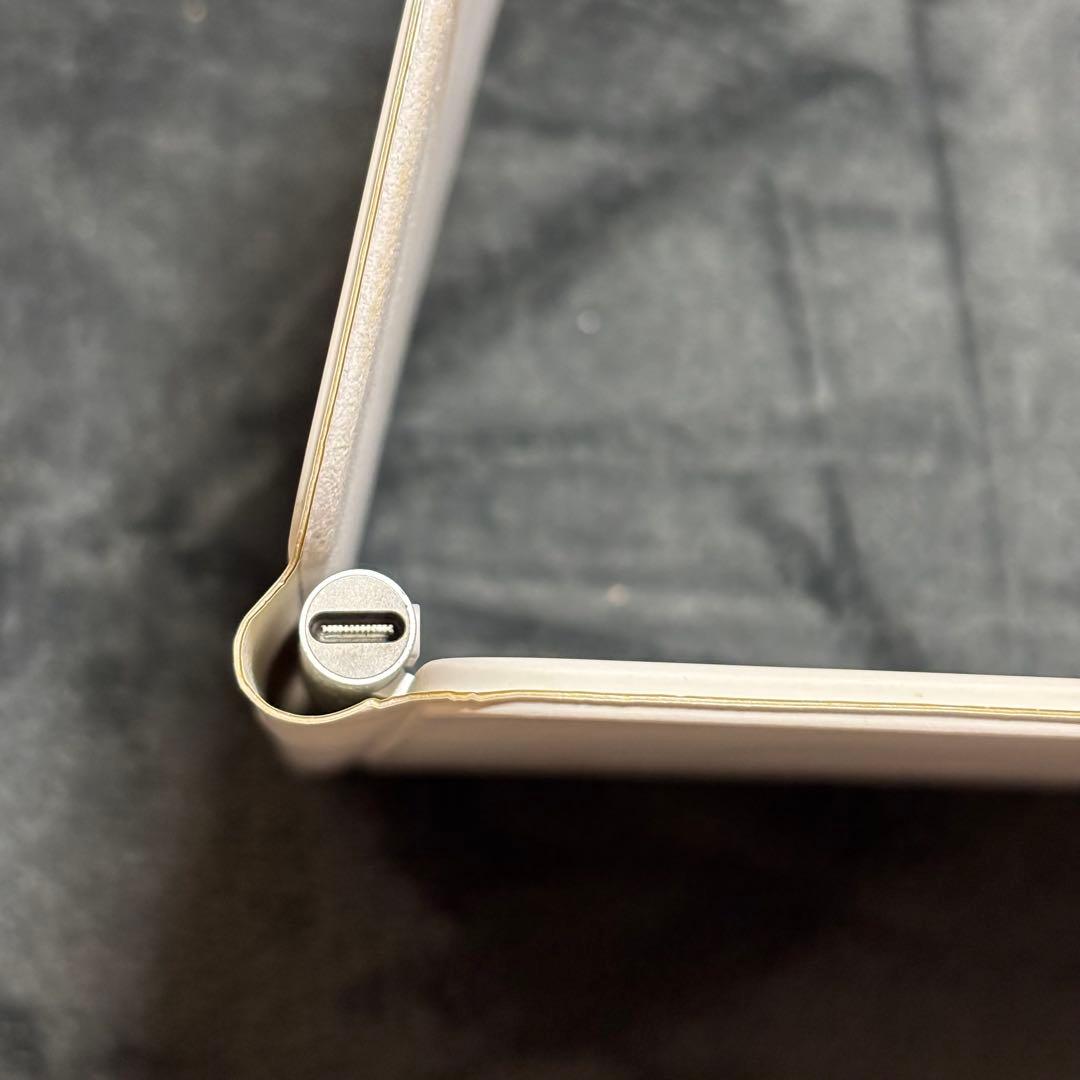 iPad Pro 11 / Air M3 Magic Keyboard 日本語