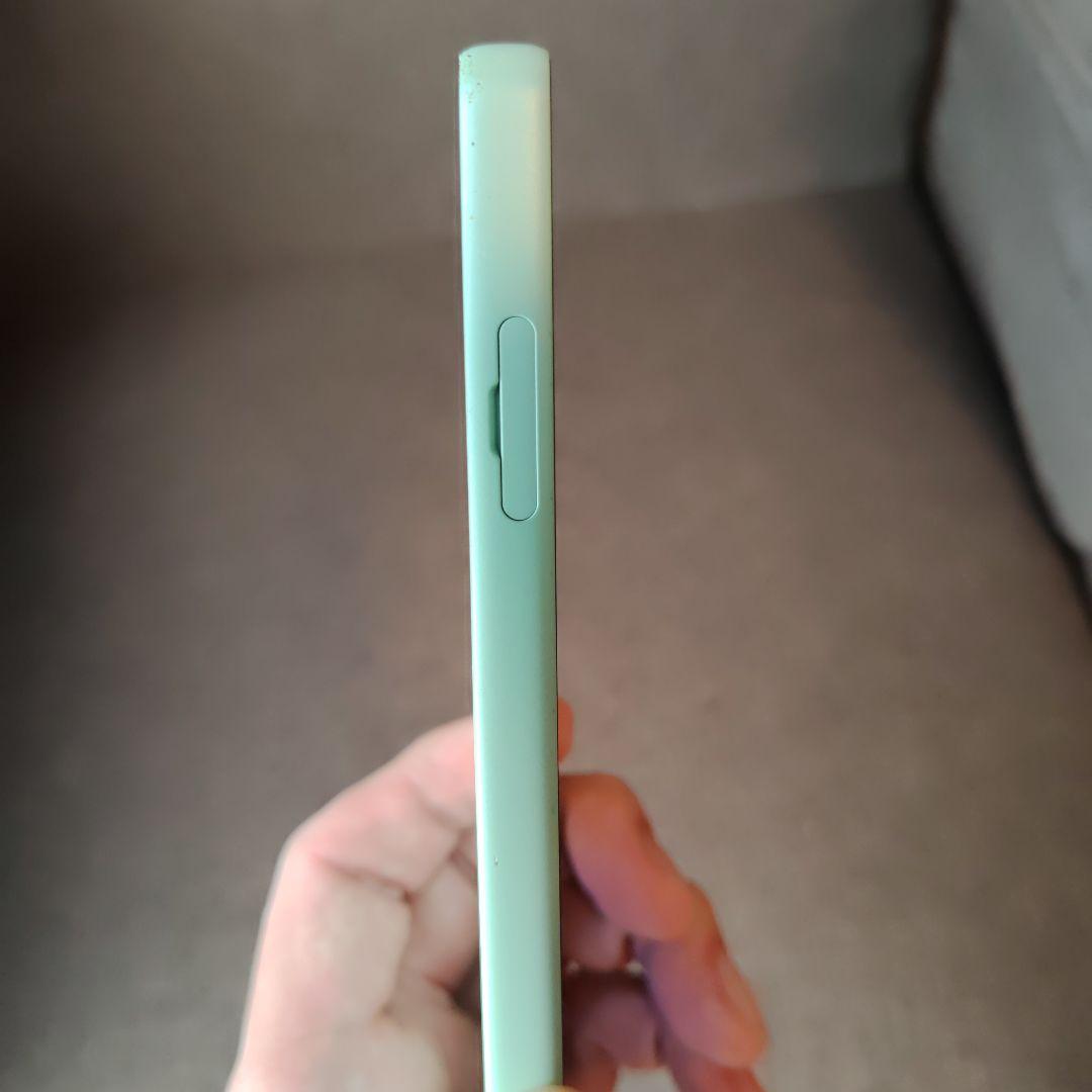 Xperia 10 V /6.1インチ/RAM 6GB/ROM 128GB