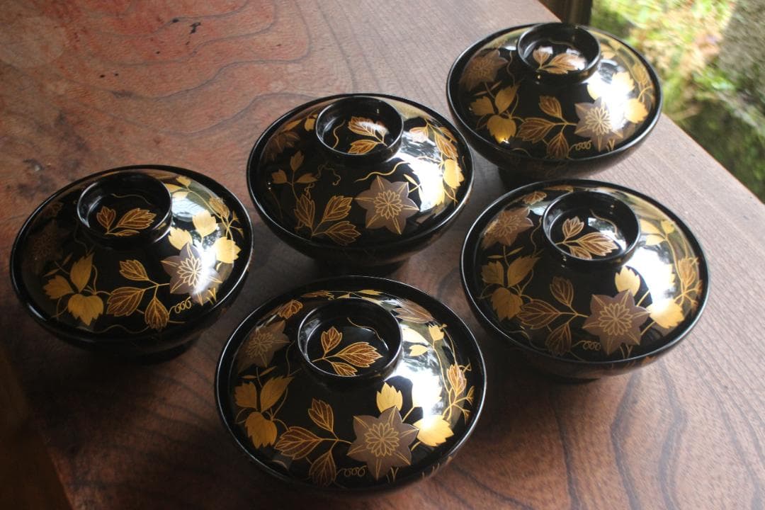 ルイさま専用！