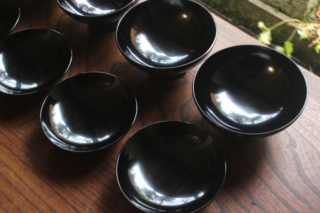 ルイさま専用！