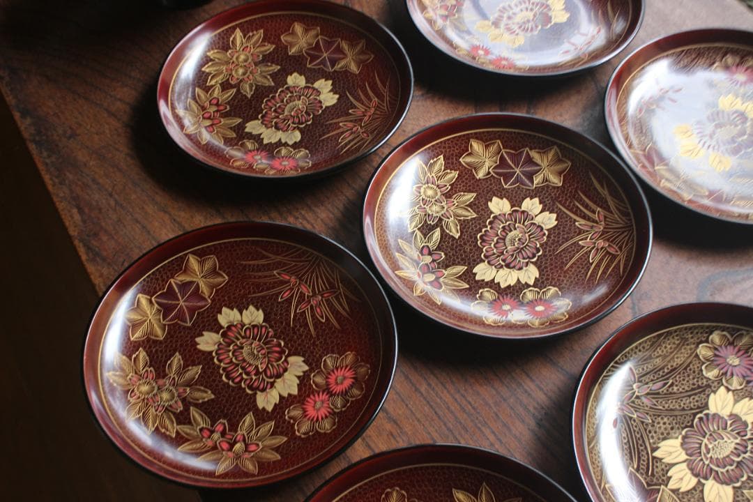 ルイさま専用！