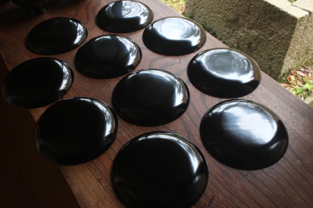 ルイさま専用！