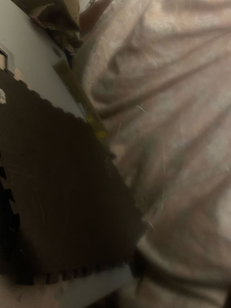 東芝 65V型 4Kチューナー内蔵 LED液晶テレビ REGZA 65M520X