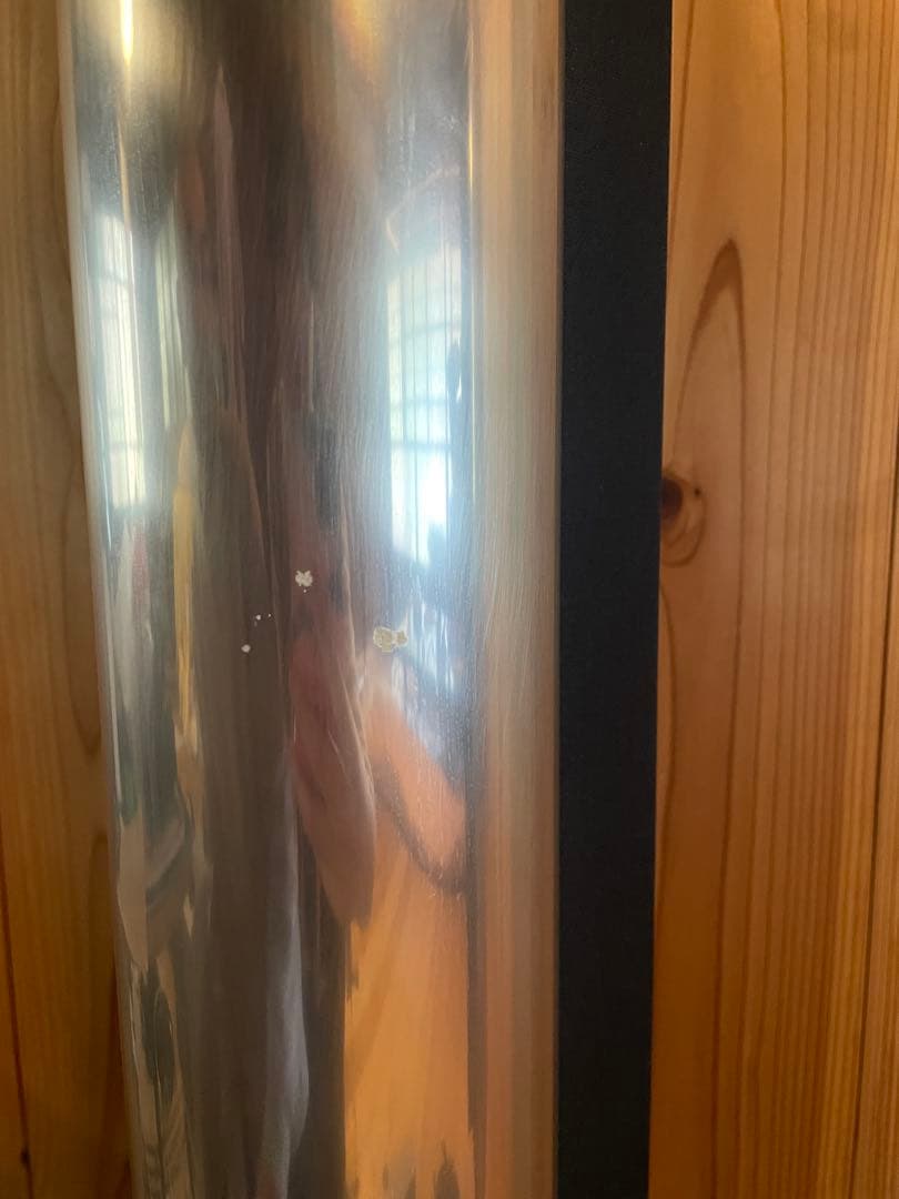 バング&オルフセン BeoCenter 2BeoLab 8000Beo 4