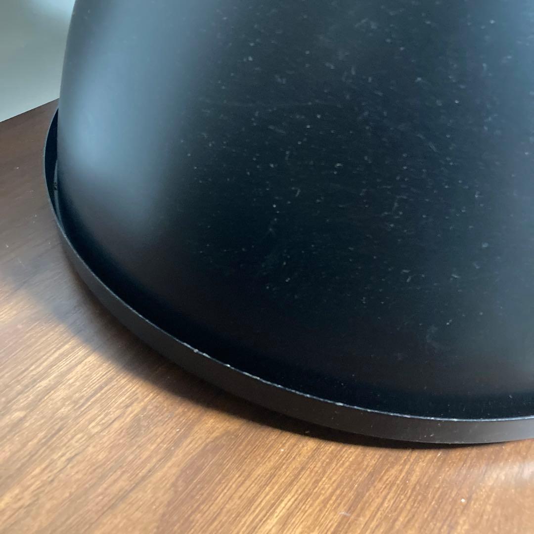 【送料込み】2個セット　ハモサ　HUNT LAMP ハントランプ　ブラック