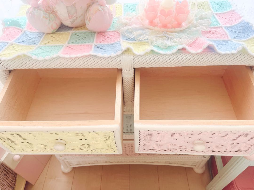 Mさま チェストꔛ‬☆