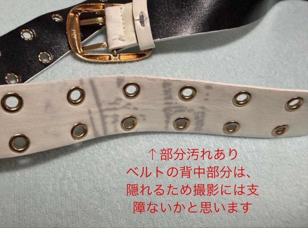 あんスタ　コミラン　フランベ　ナイトヘッド　天城燐音　コスプレ　衣装