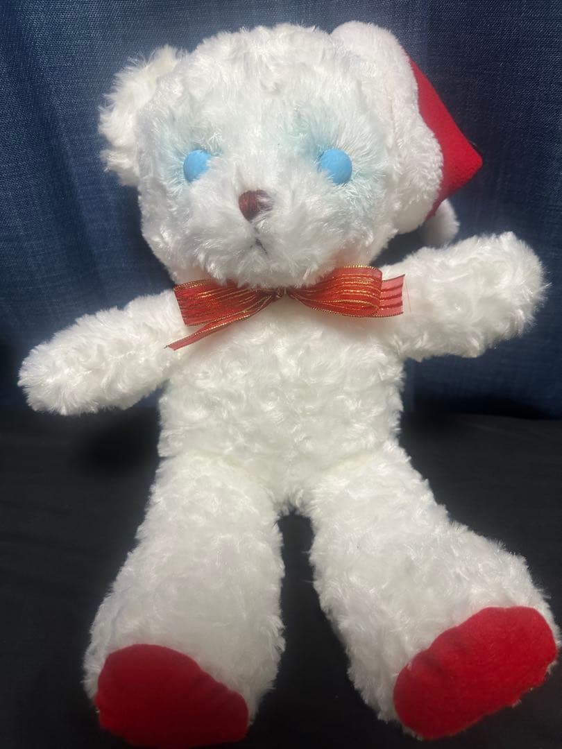 あんスタ　コミラン　フランベ　ナイトヘッド　天城燐音　コスプレ　衣装