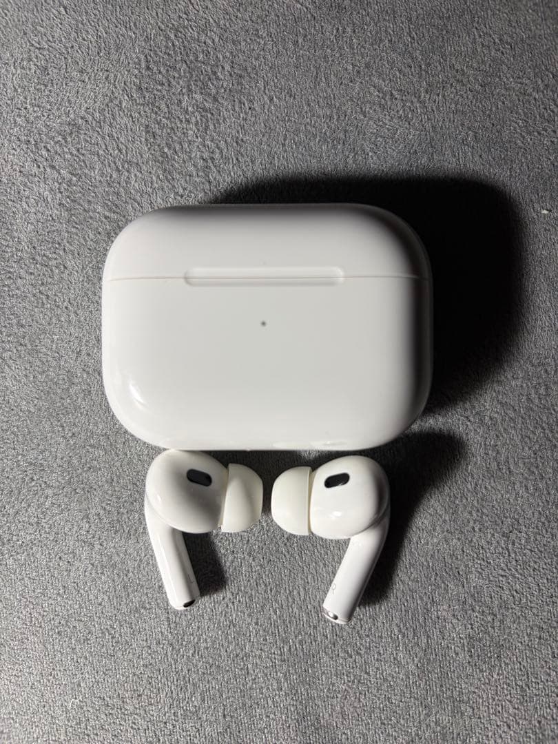 AirPods Pro (第2世代) sii様