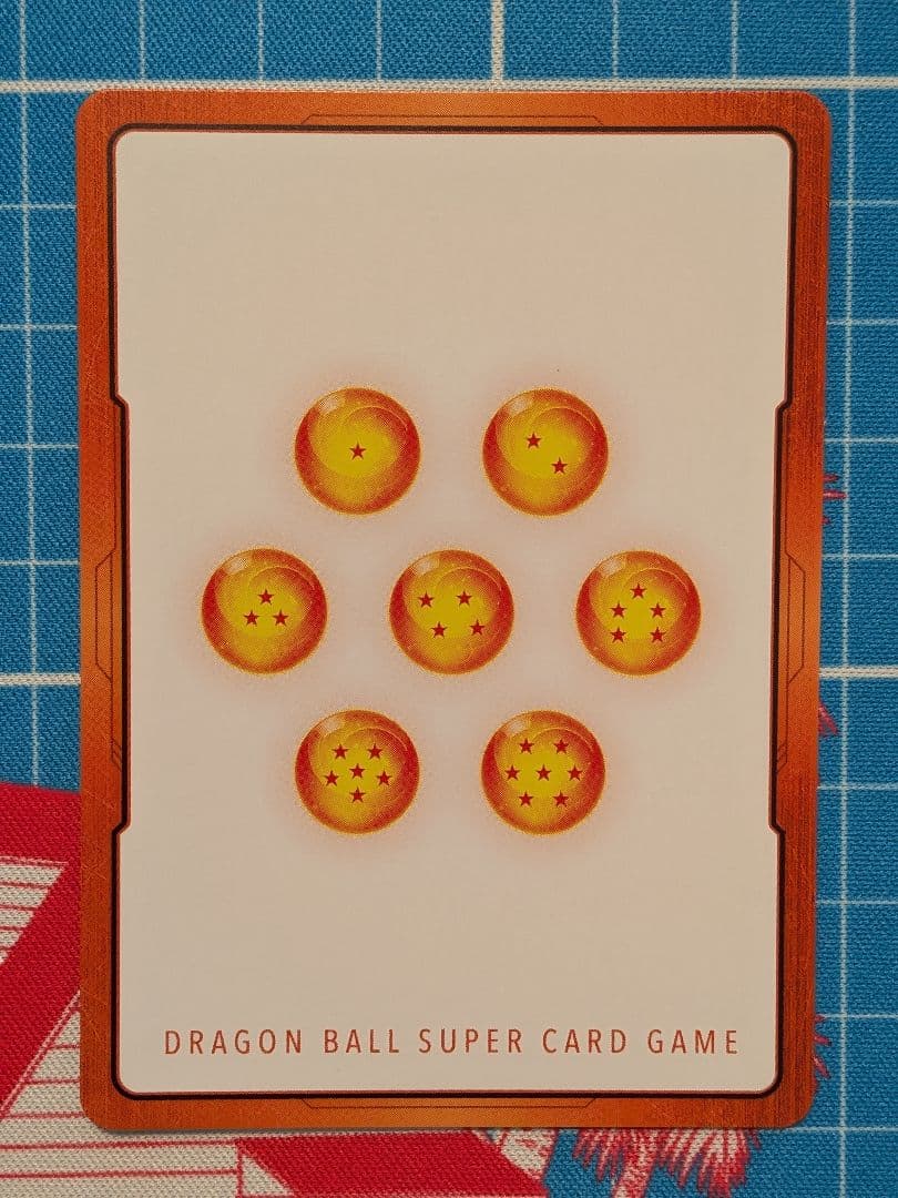 エナジーマーカー E-90 42巻 銀　manga booster 02