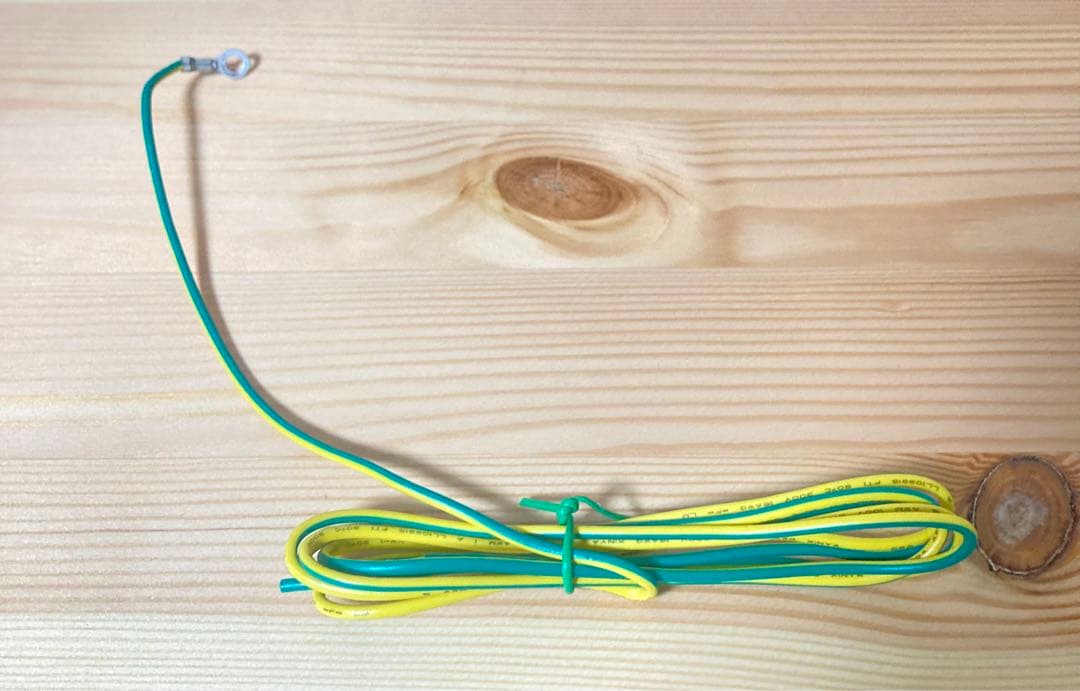 ☆2025年製 Panasonic パナソニック オーブンレンジ NE-MS4C