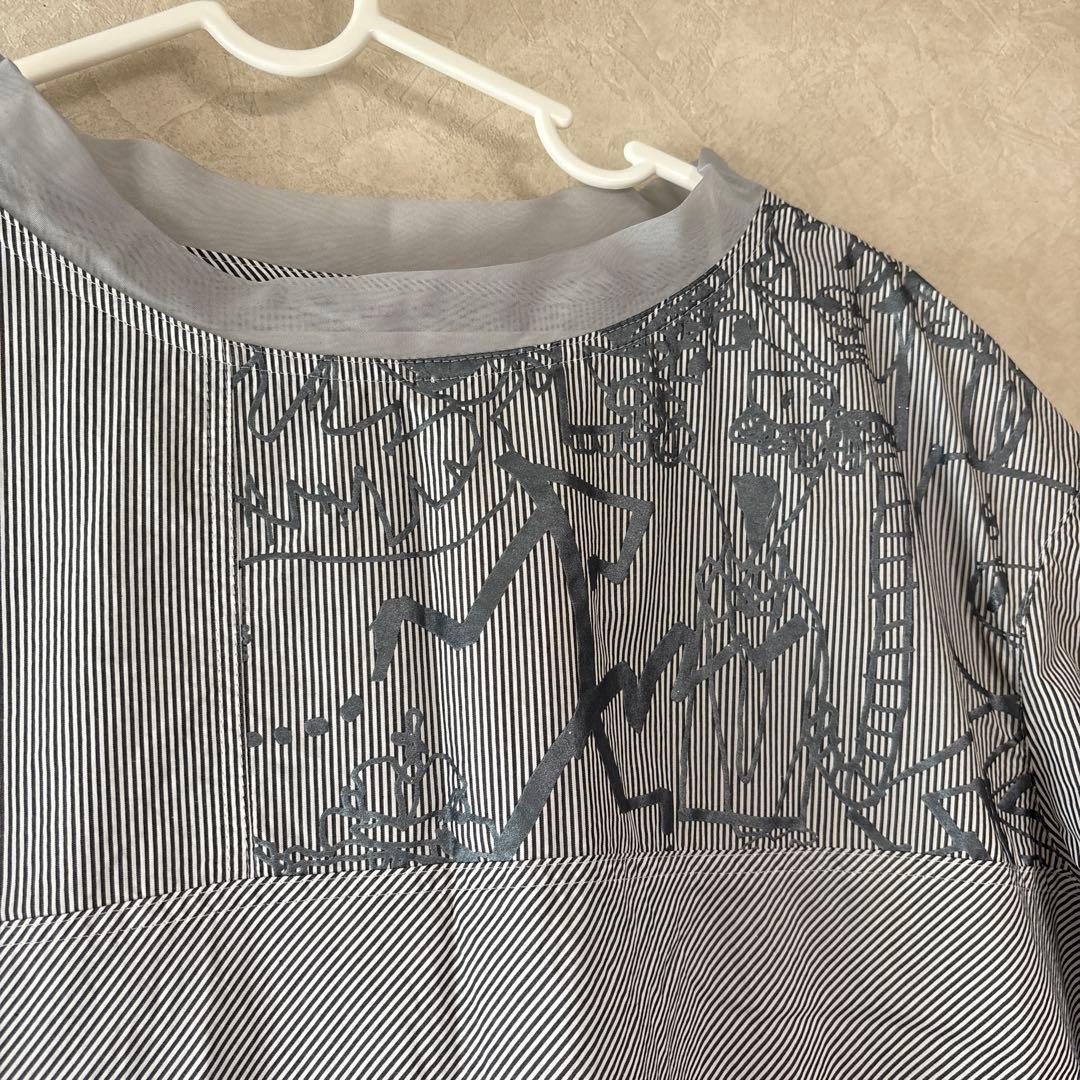 ☆*。様 アルベロベロ⭐︎チュニック