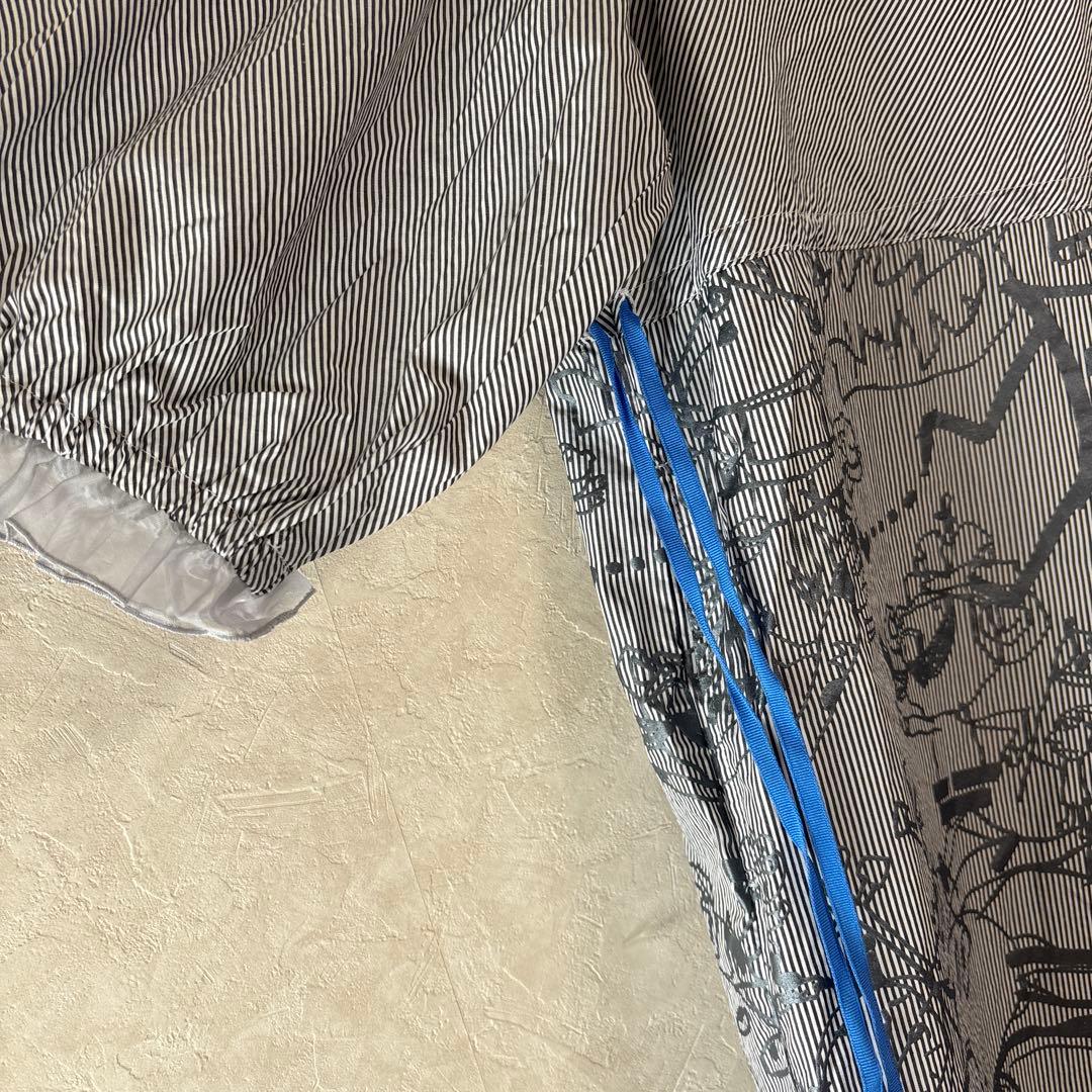 ☆*。様 アルベロベロ⭐︎チュニック