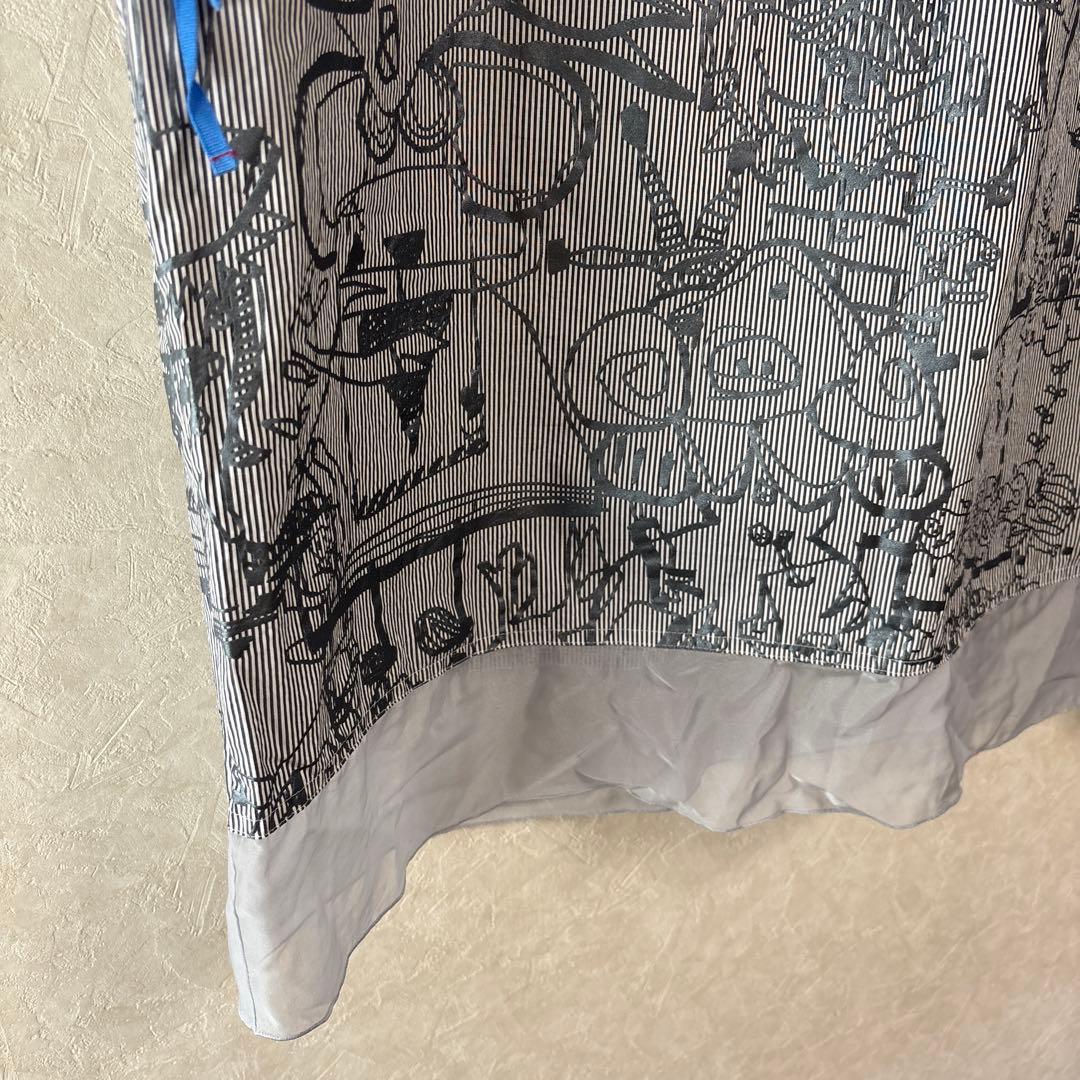 ☆*。様 アルベロベロ⭐︎チュニック